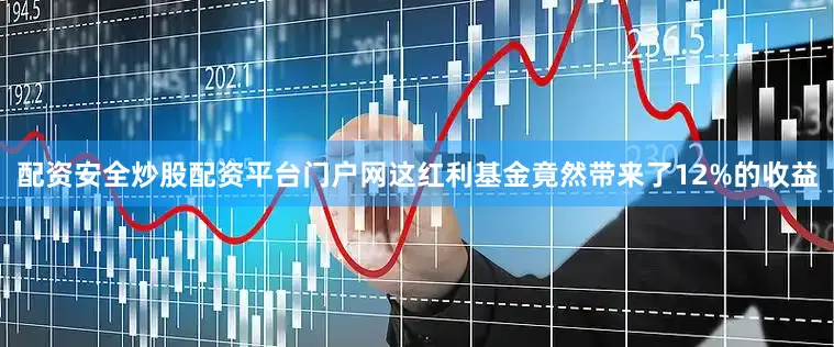 配资安全炒股配资平台门户网这红利基金竟然带来了12%的收益