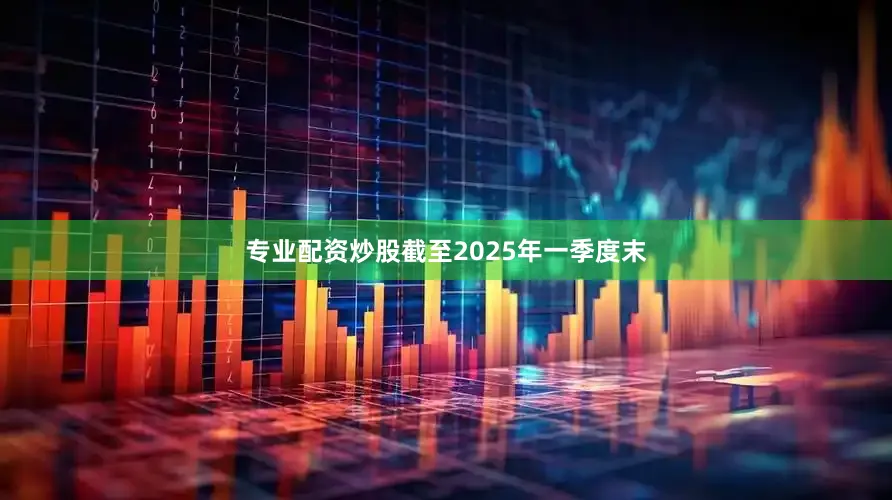 专业配资炒股截至2025年一季度末